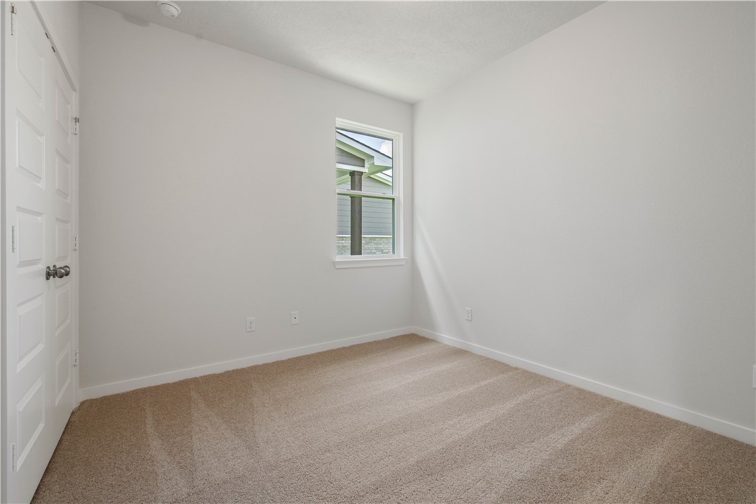 15288 Still Water Meadow Loop