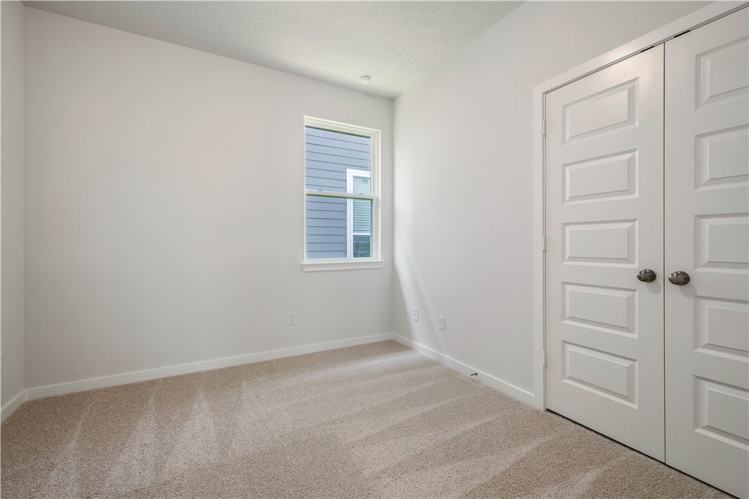 15288 Still Water Meadow Loop