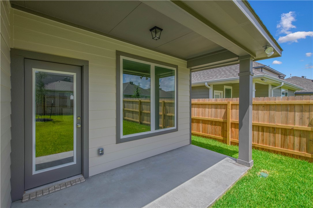 15288 Still Water Meadow Loop