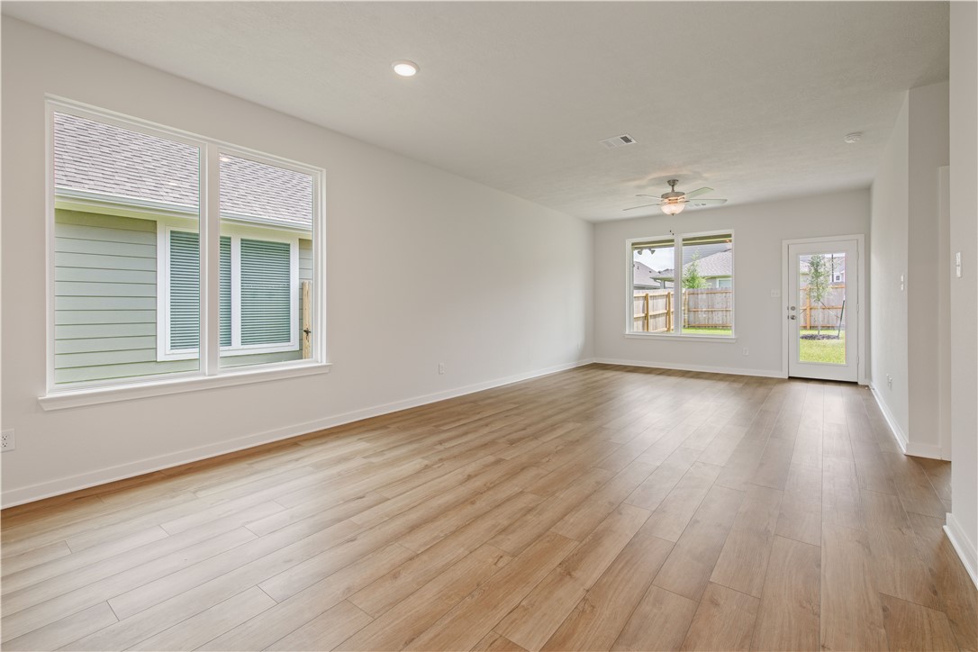 15288 Still Water Meadow Loop