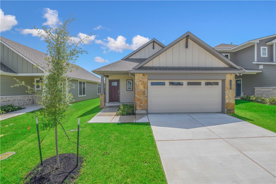 15288 Still Water Meadow Loop