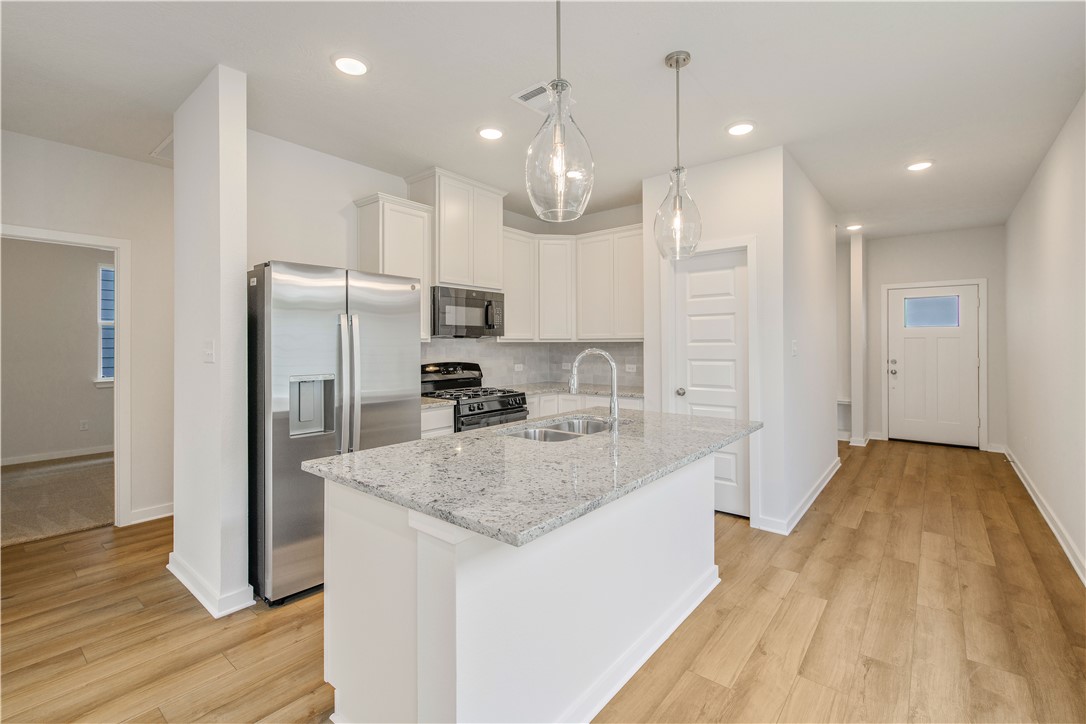 15288 Still Water Meadow Loop