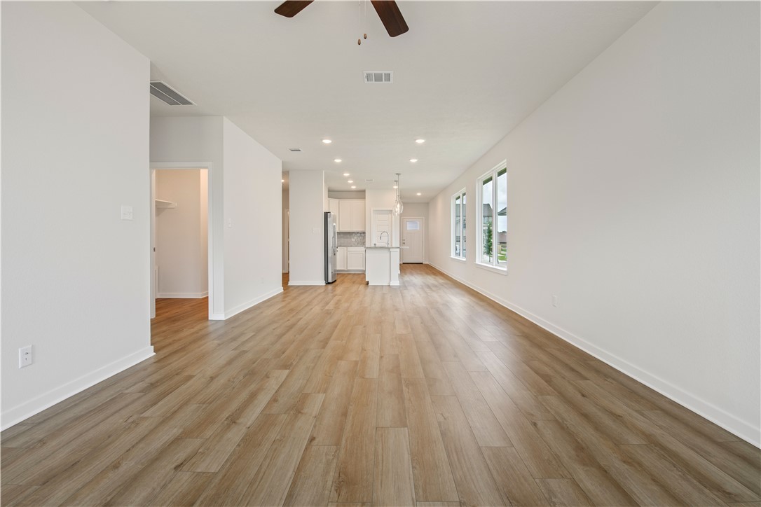 15288 Still Water Meadow Loop