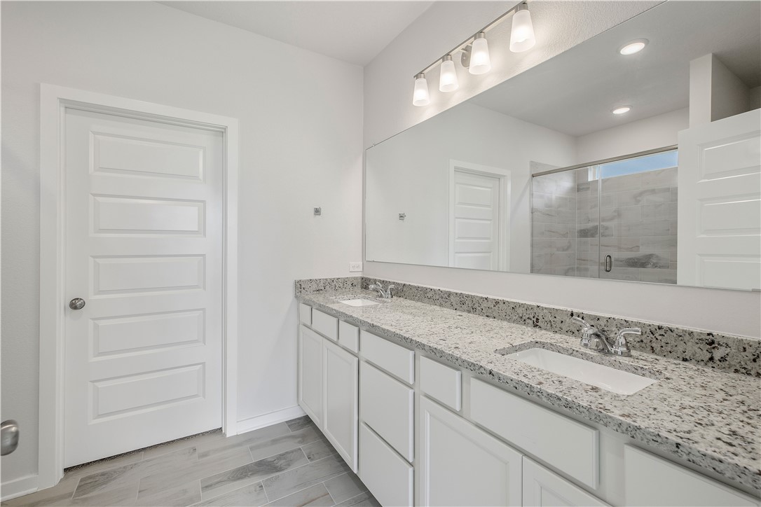 15288 Still Water Meadow Loop