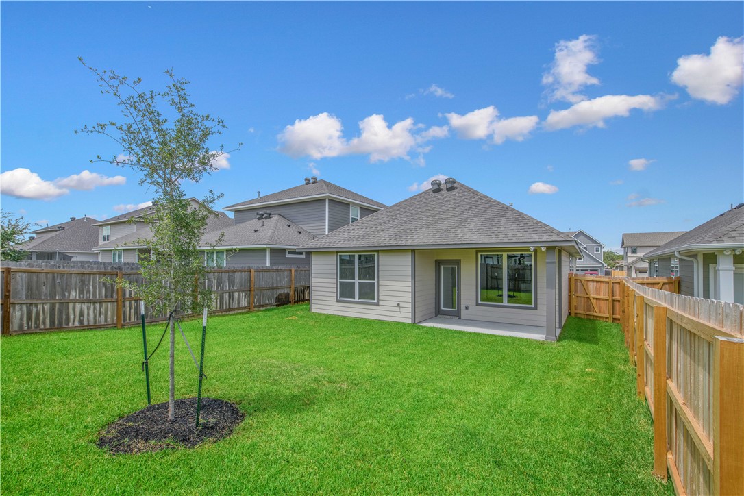 15288 Still Water Meadow Loop