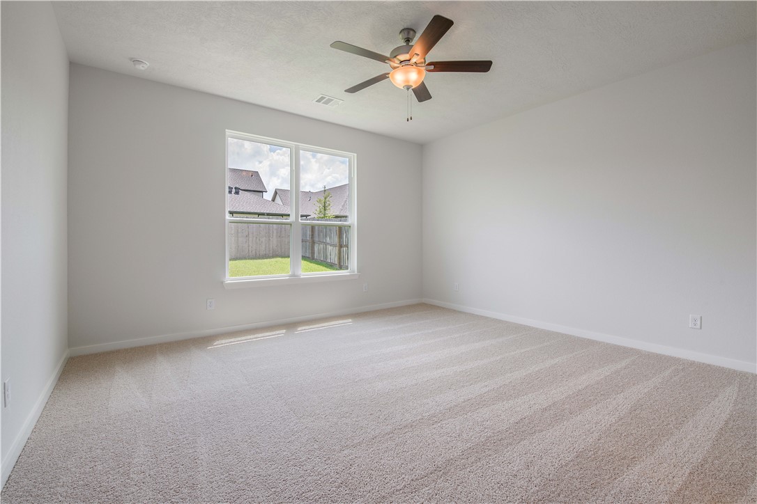 15288 Still Water Meadow Loop
