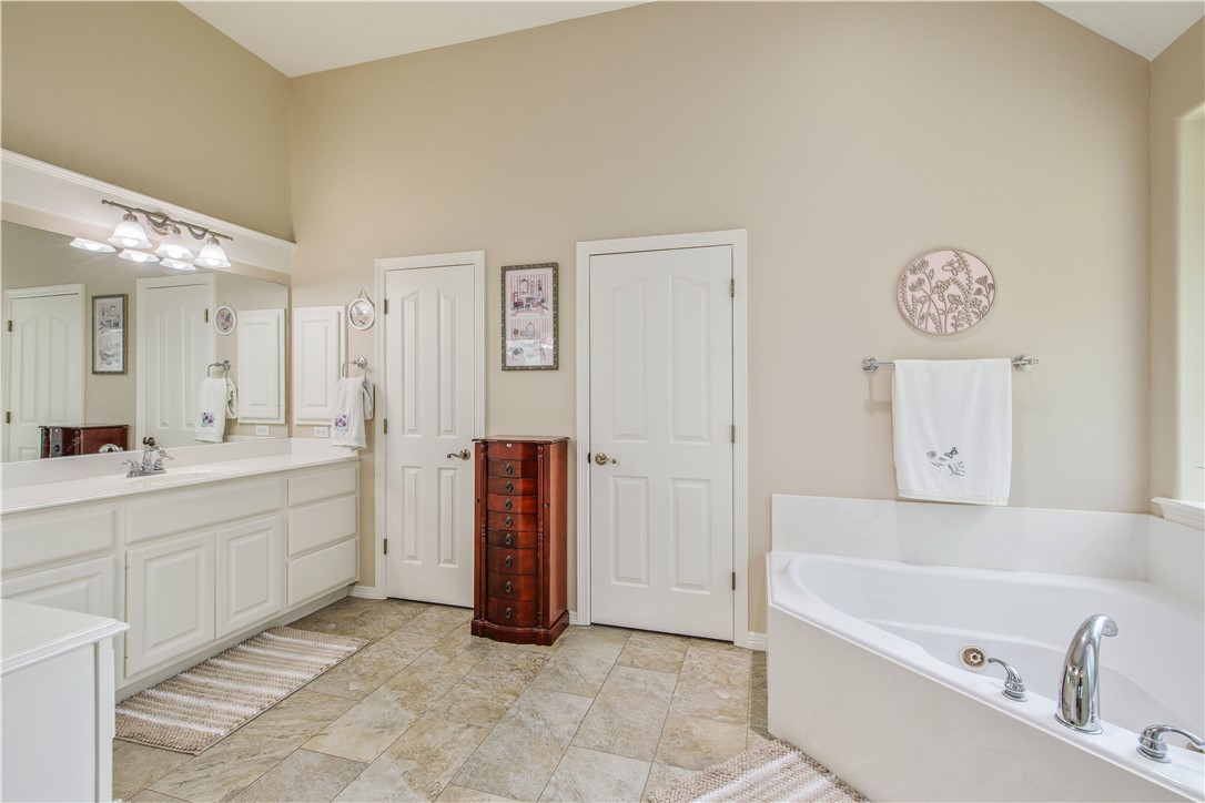 4401 Rocky Meadows Drive