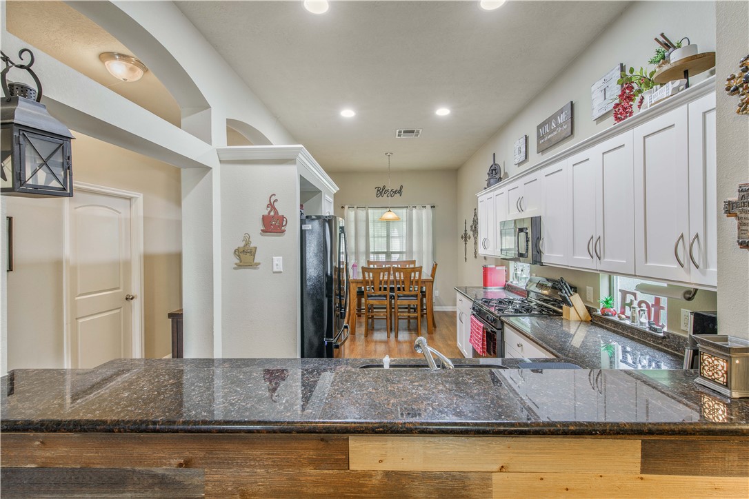 15414 Baker Meadow Loop