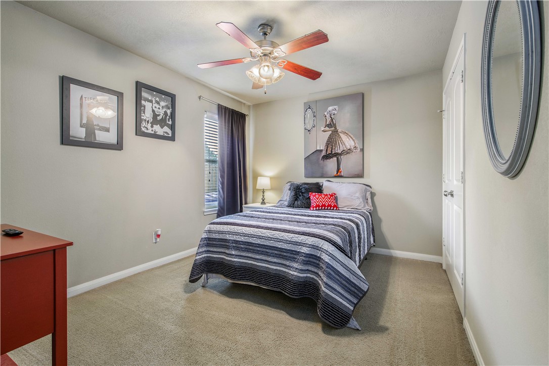 15414 Baker Meadow Loop