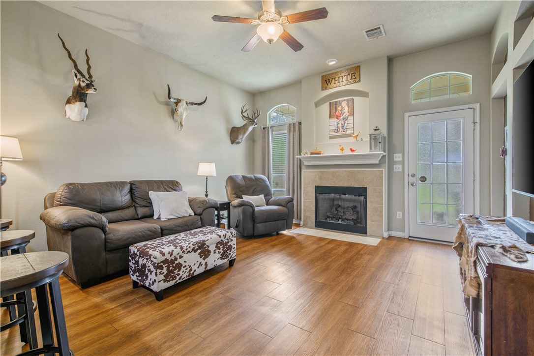 15414 Baker Meadow Loop
