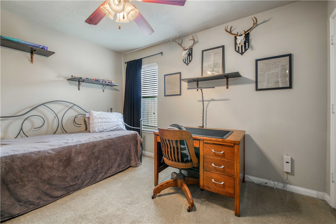 15414 Baker Meadow Loop