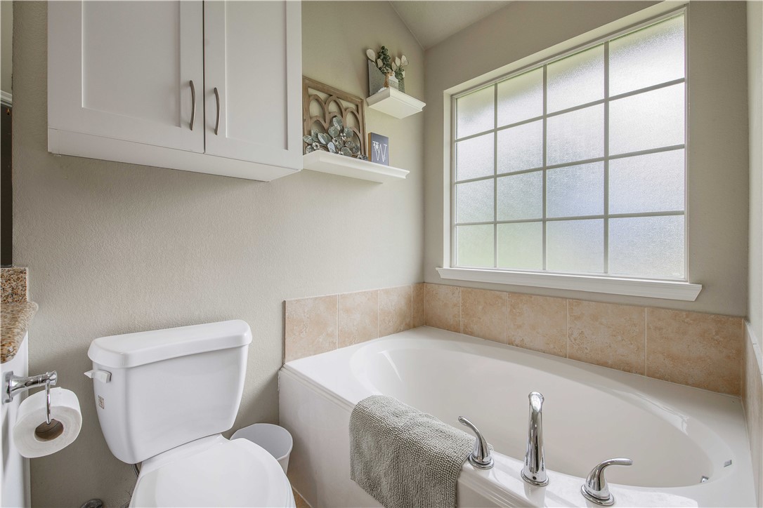 15414 Baker Meadow Loop