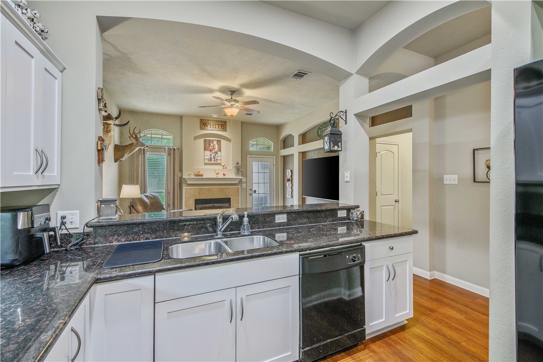 15414 Baker Meadow Loop