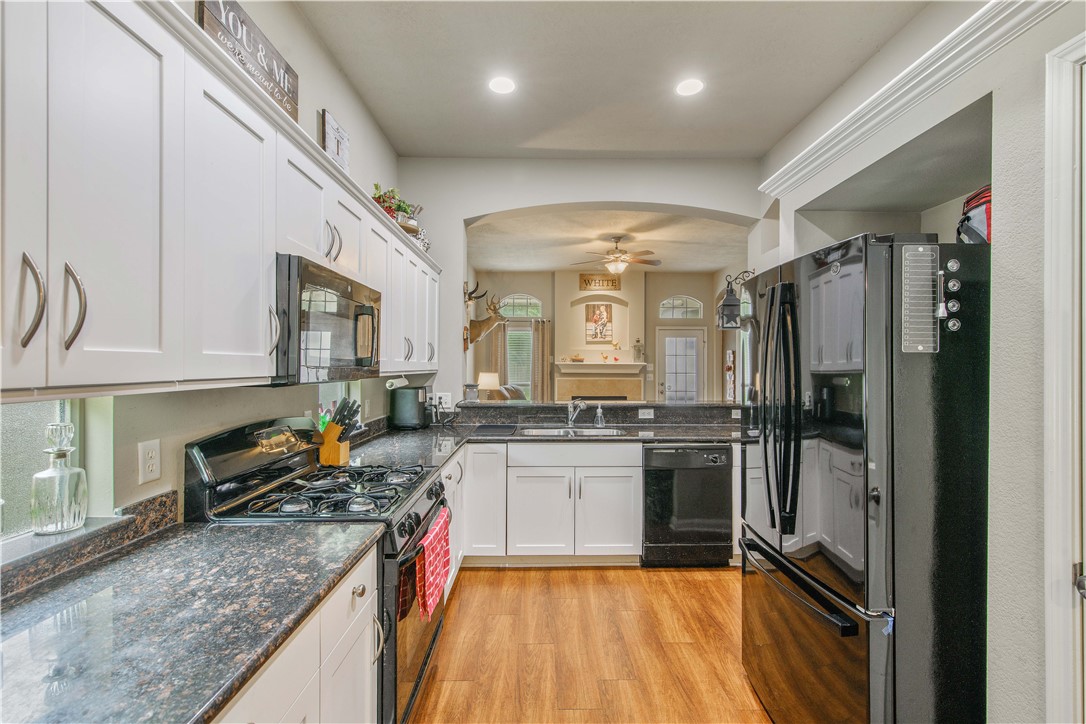 15414 Baker Meadow Loop