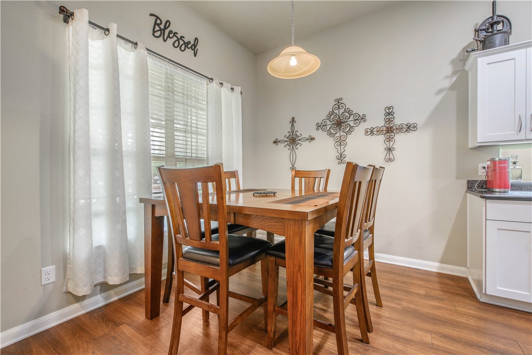 15414 Baker Meadow Loop