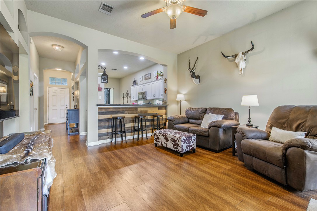 15414 Baker Meadow Loop