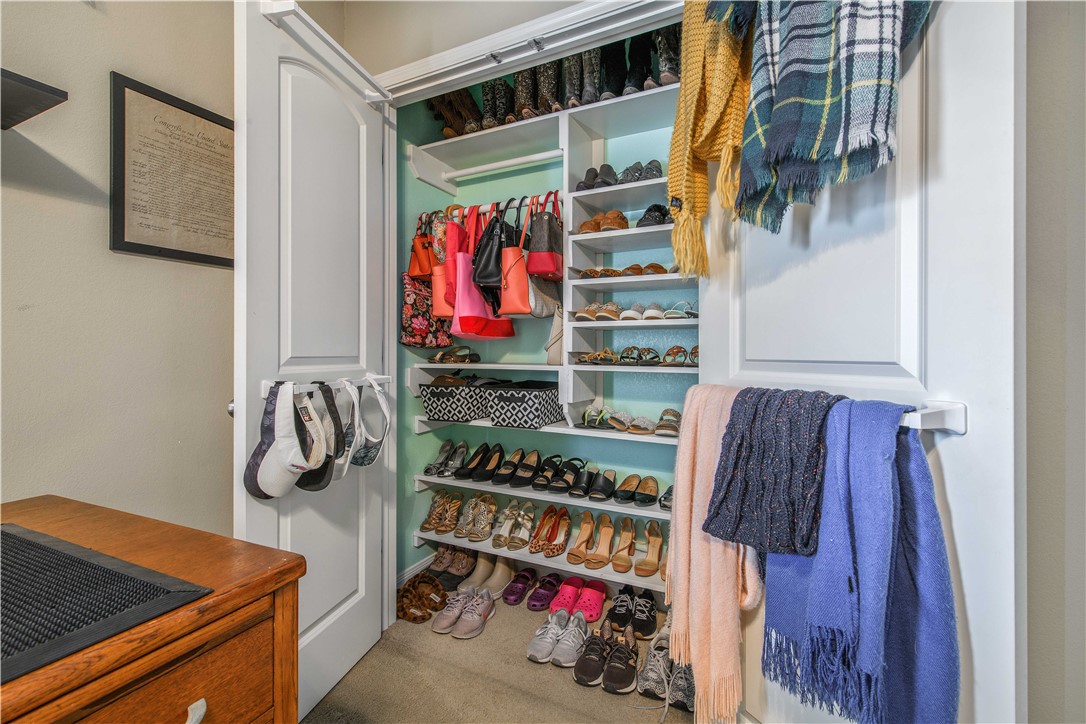 15414 Baker Meadow Loop