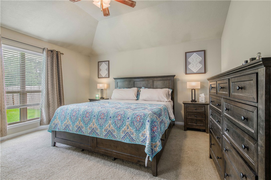 15414 Baker Meadow Loop