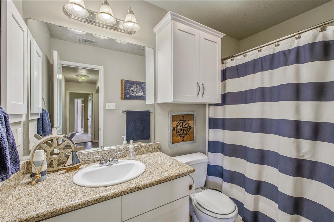 15414 Baker Meadow Loop