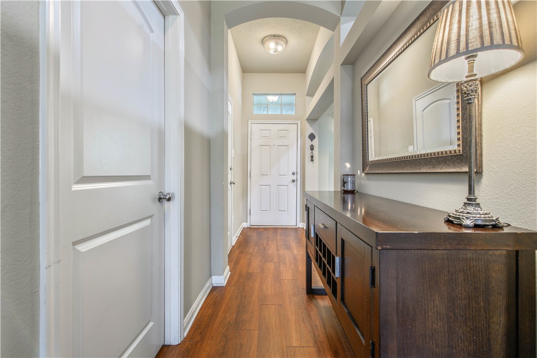 15414 Baker Meadow Loop