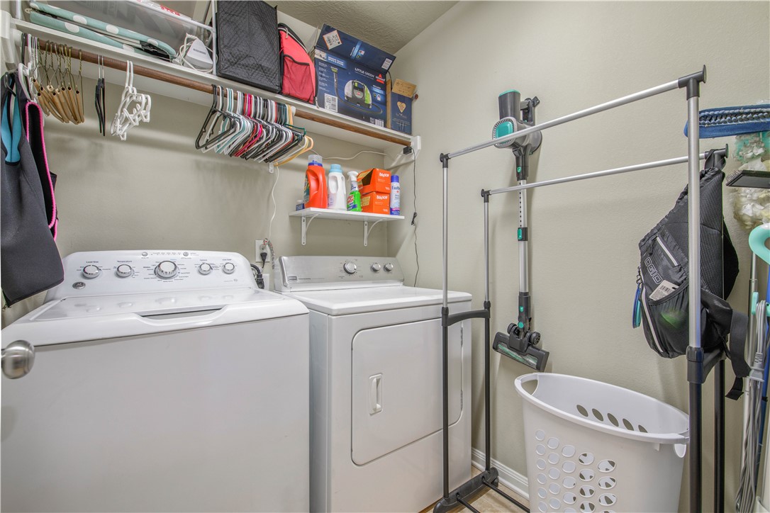 15414 Baker Meadow Loop