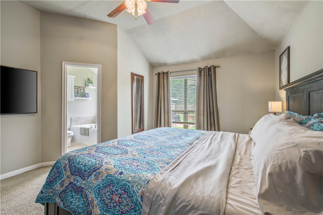 15414 Baker Meadow Loop