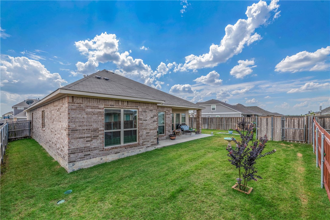 6301 Rockford Drive