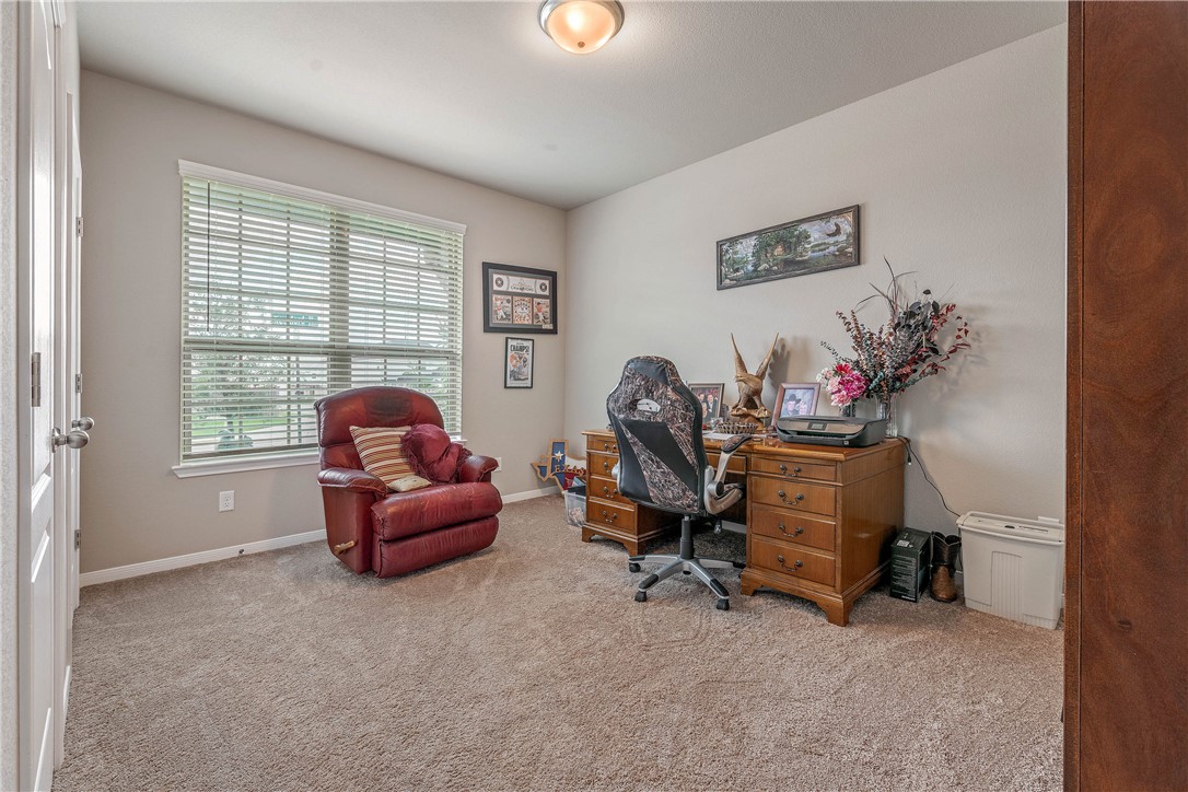 6301 Rockford Drive