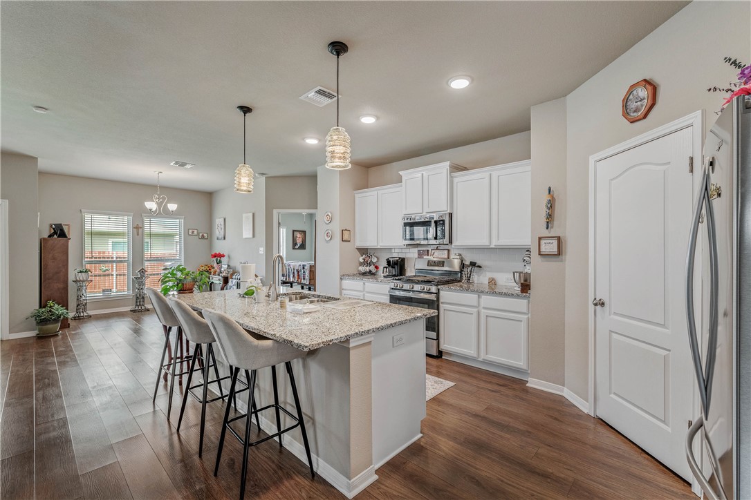 6301 Rockford Drive