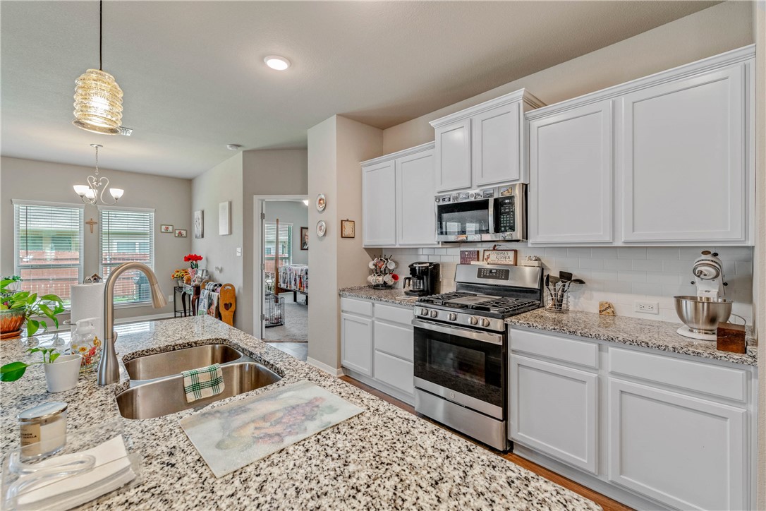 6301 Rockford Drive