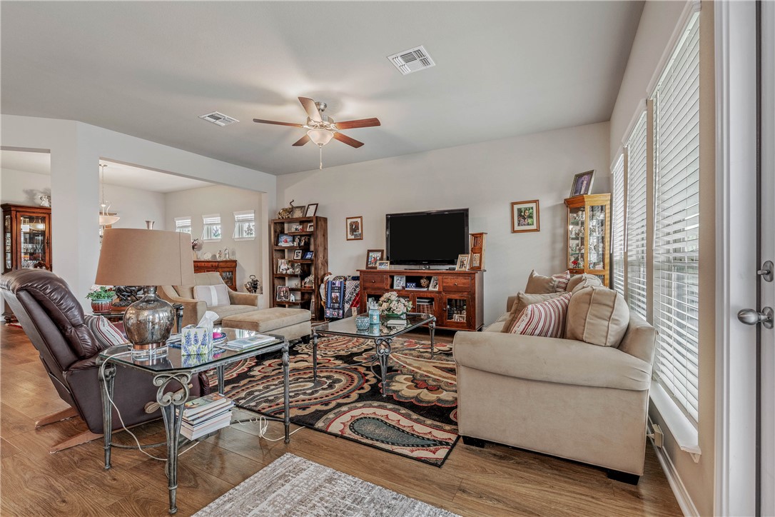 6301 Rockford Drive