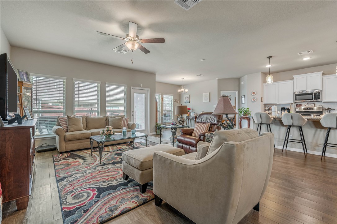 6301 Rockford Drive