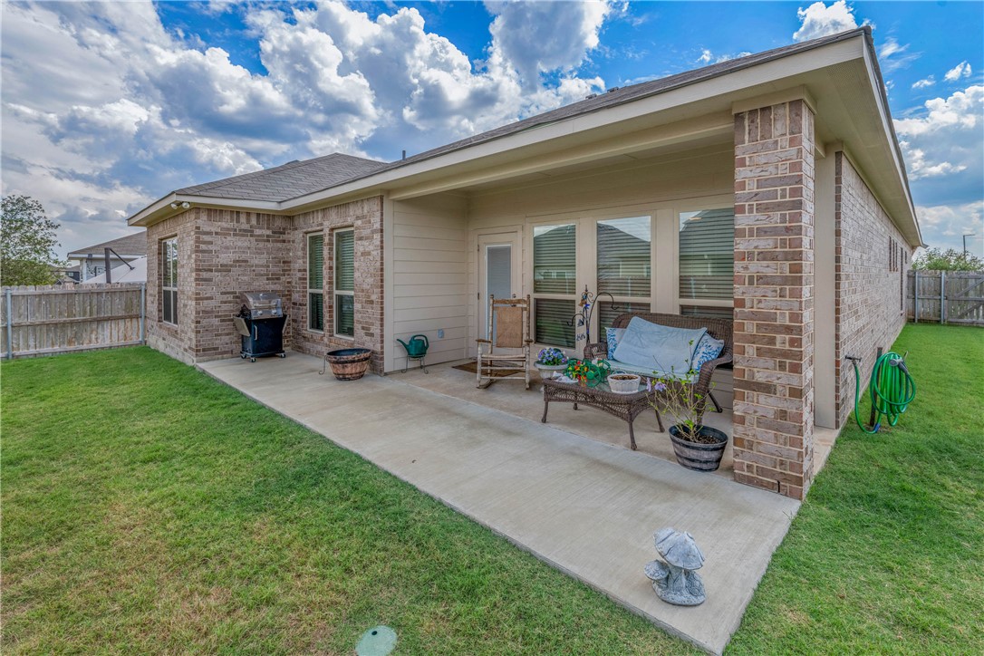 6301 Rockford Drive