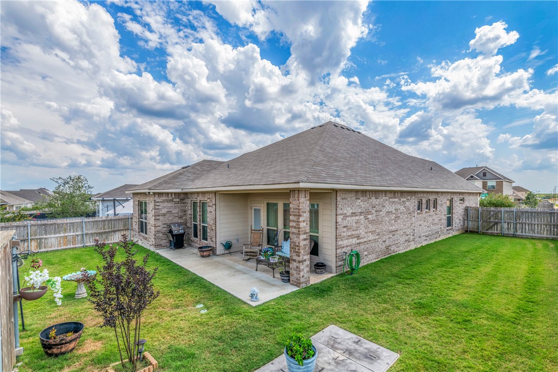 6301 Rockford Drive