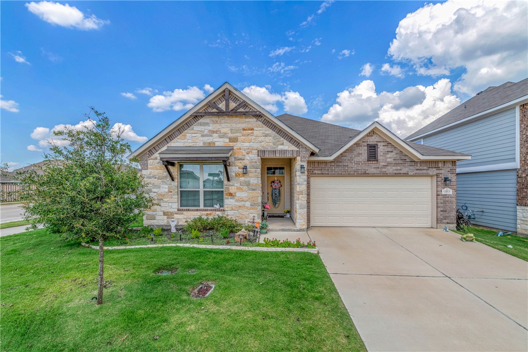 6301 Rockford Drive