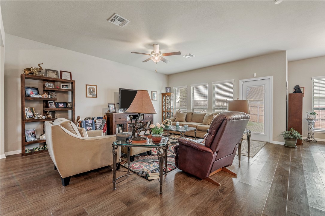 6301 Rockford Drive