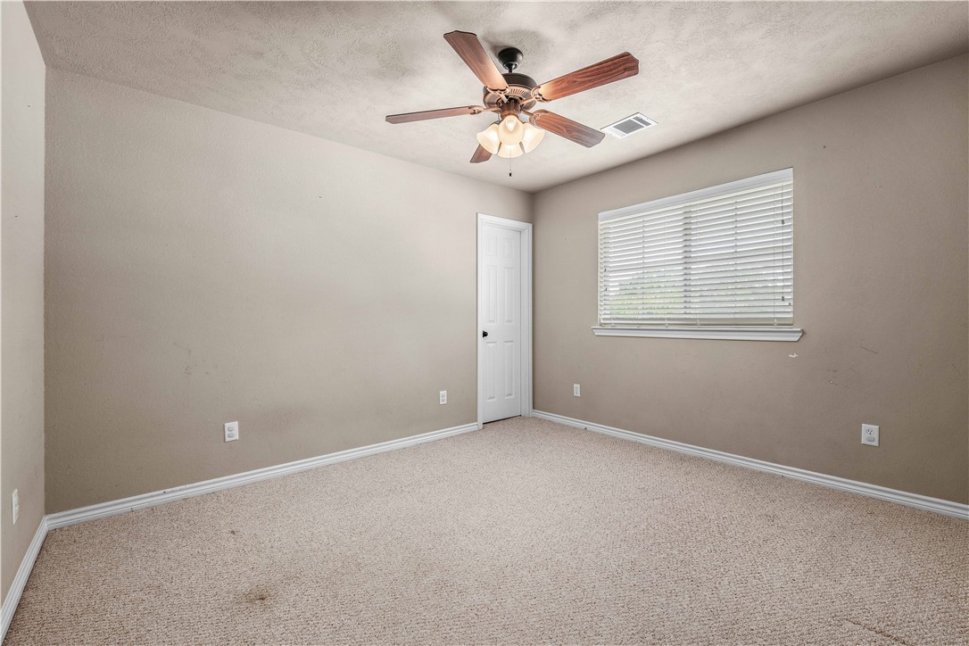 4101 Hunter Creek Drive