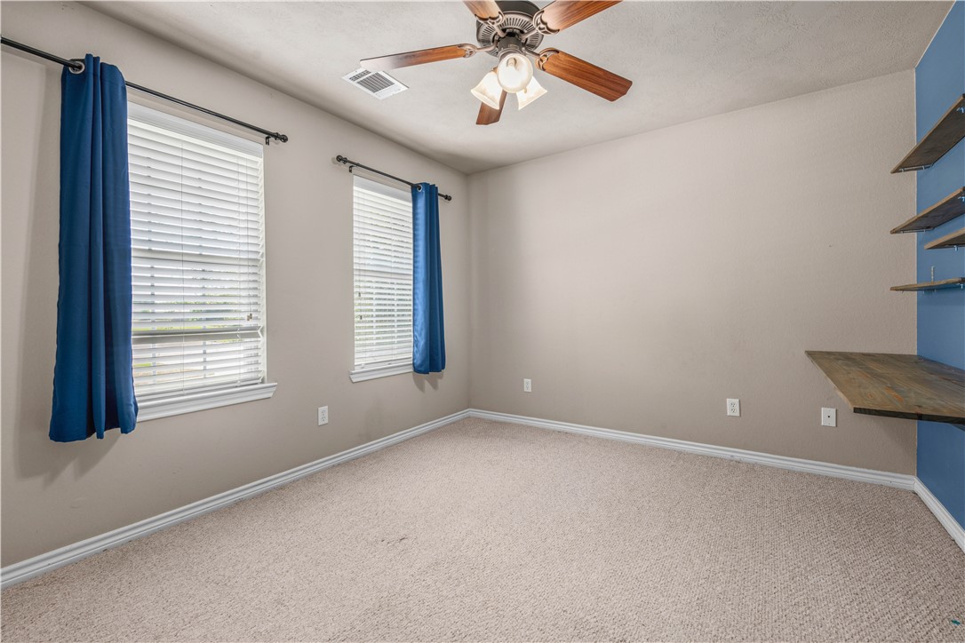 4101 Hunter Creek Drive