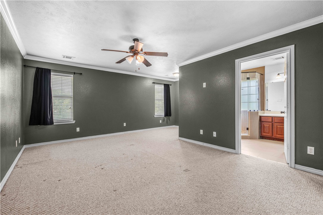 4101 Hunter Creek Drive