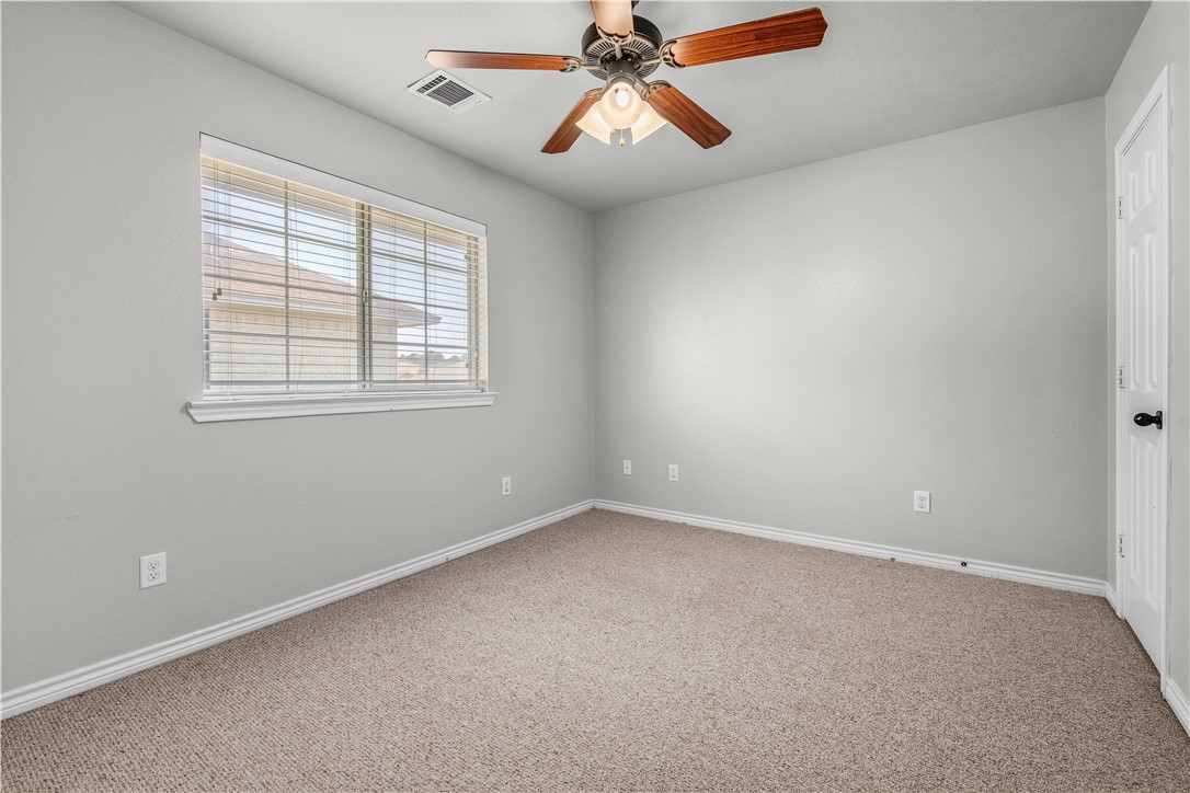 4101 Hunter Creek Drive
