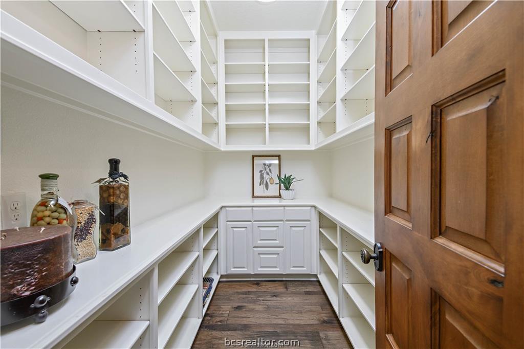 4207 Tuscany Court