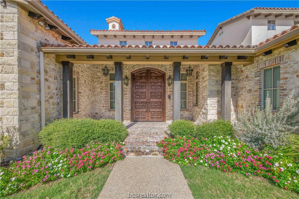 4207 Tuscany Court