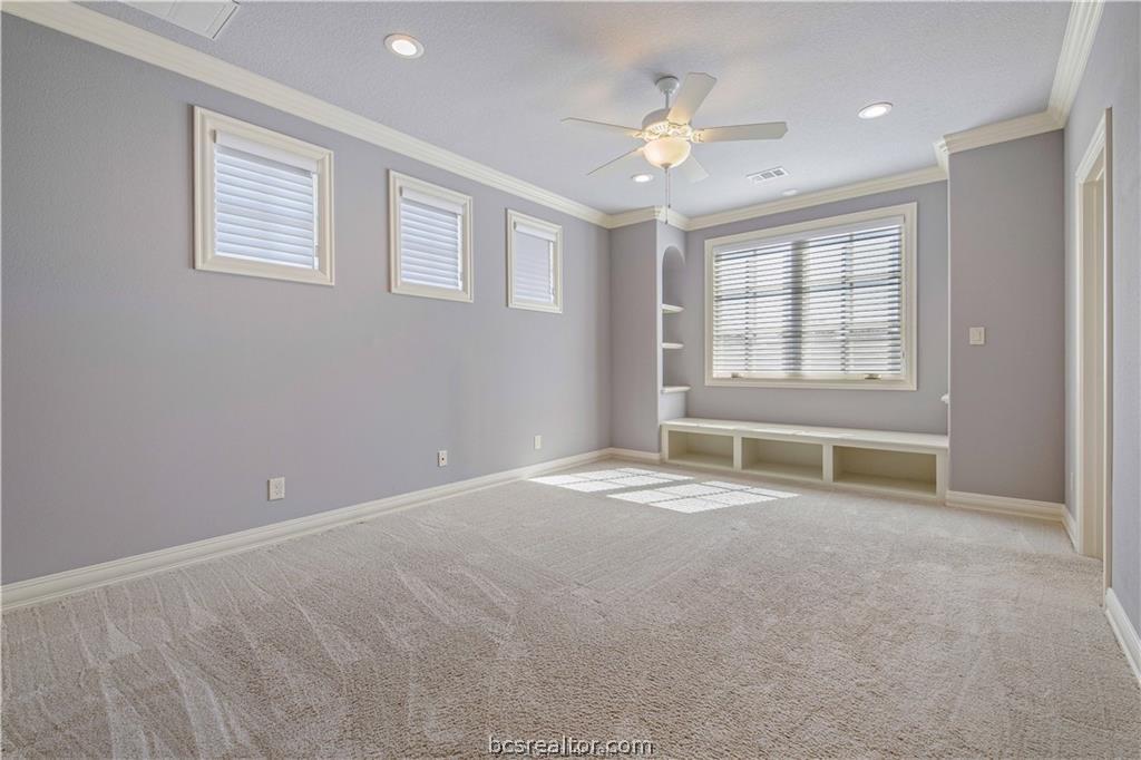 4207 Tuscany Court