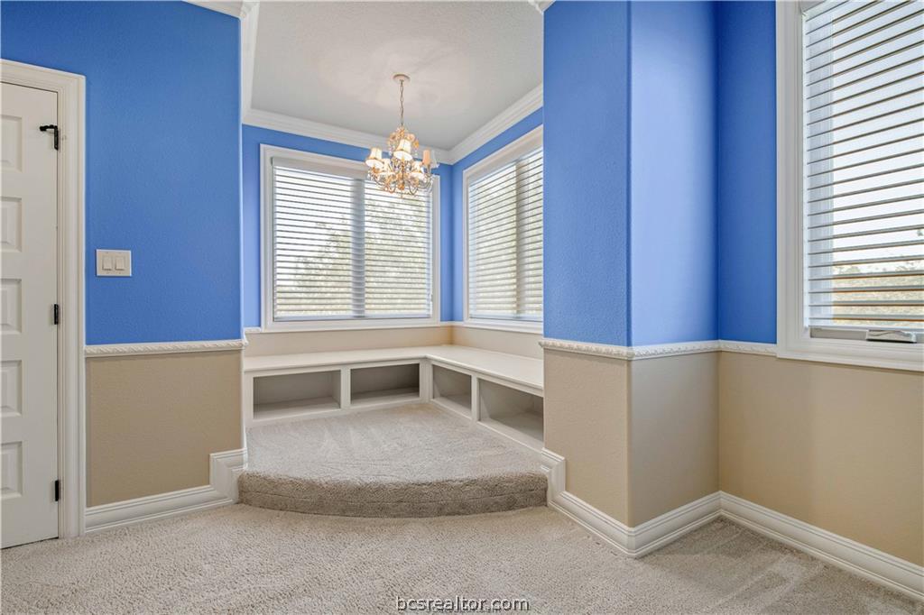 4207 Tuscany Court