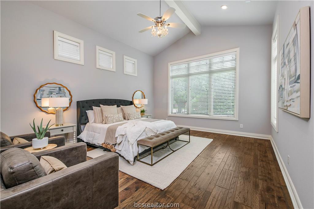 4207 Tuscany Court