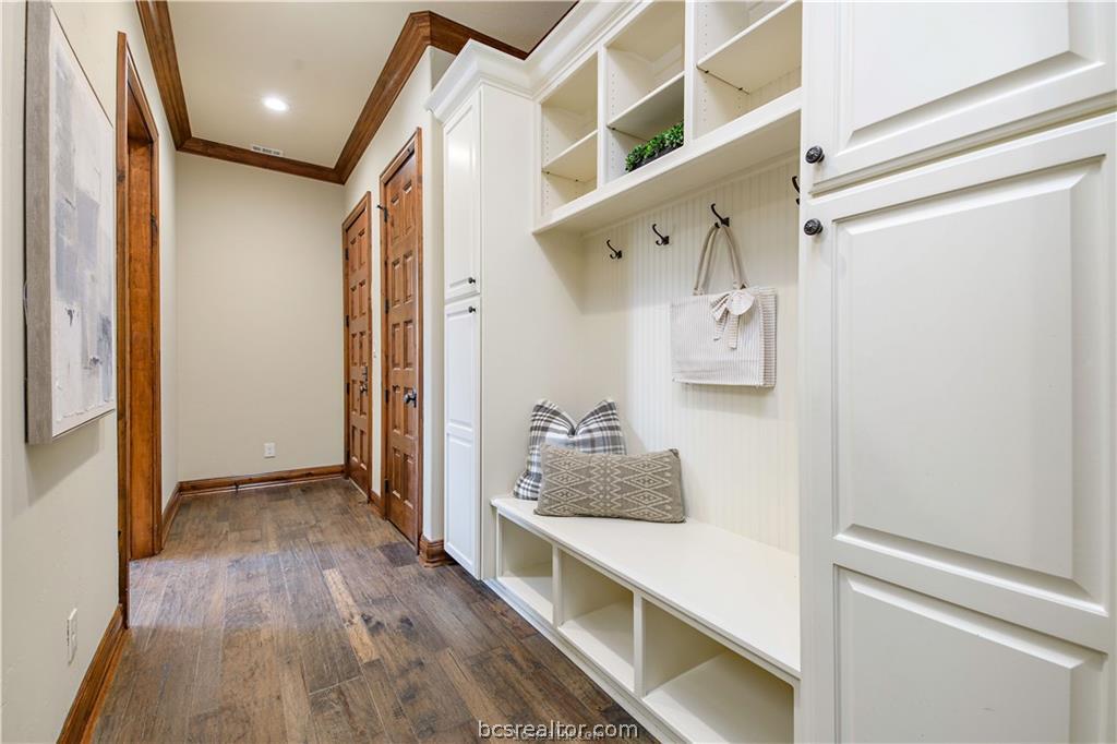 4207 Tuscany Court
