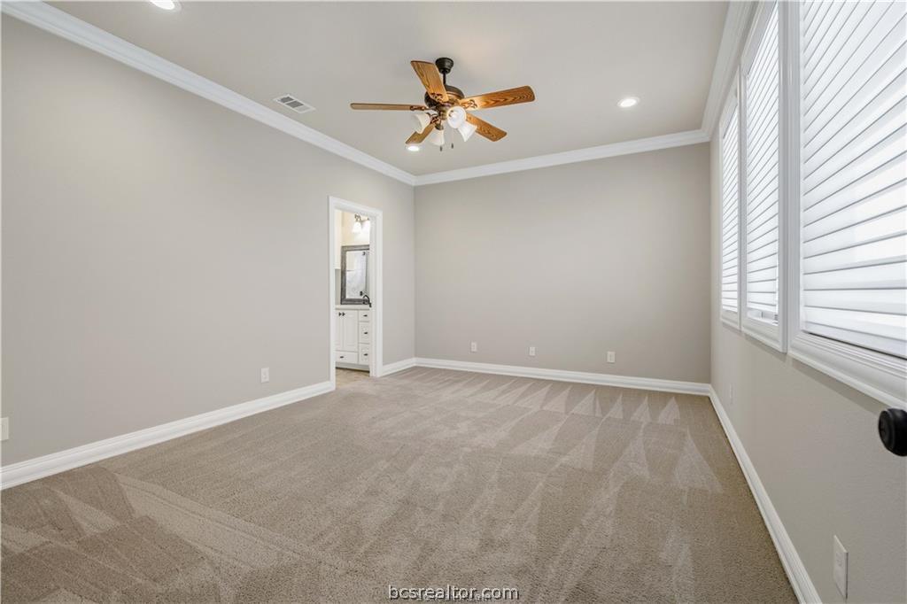 4207 Tuscany Court
