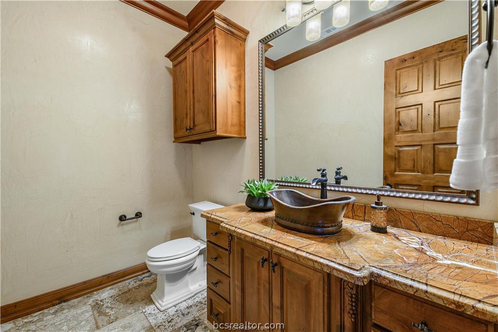 4207 Tuscany Court