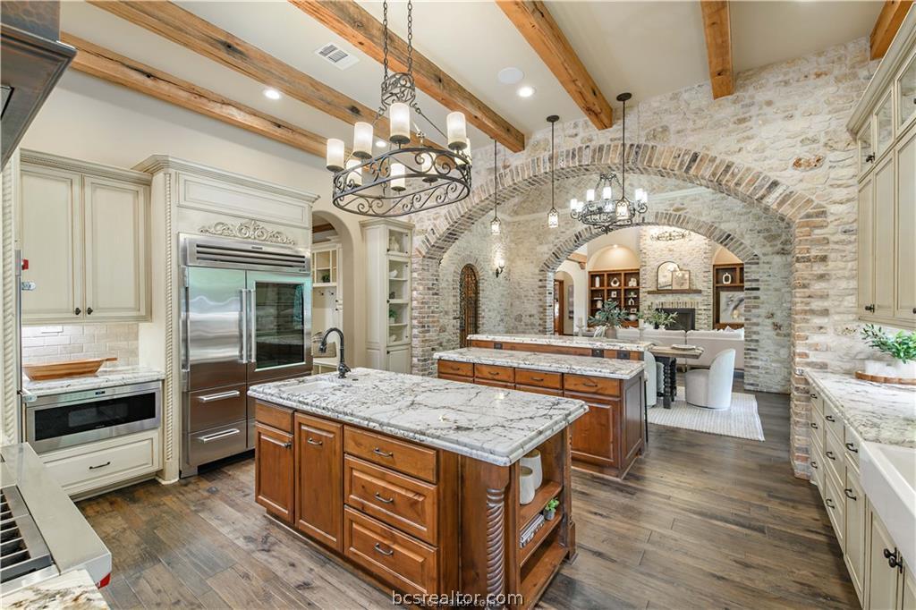 4207 Tuscany Court