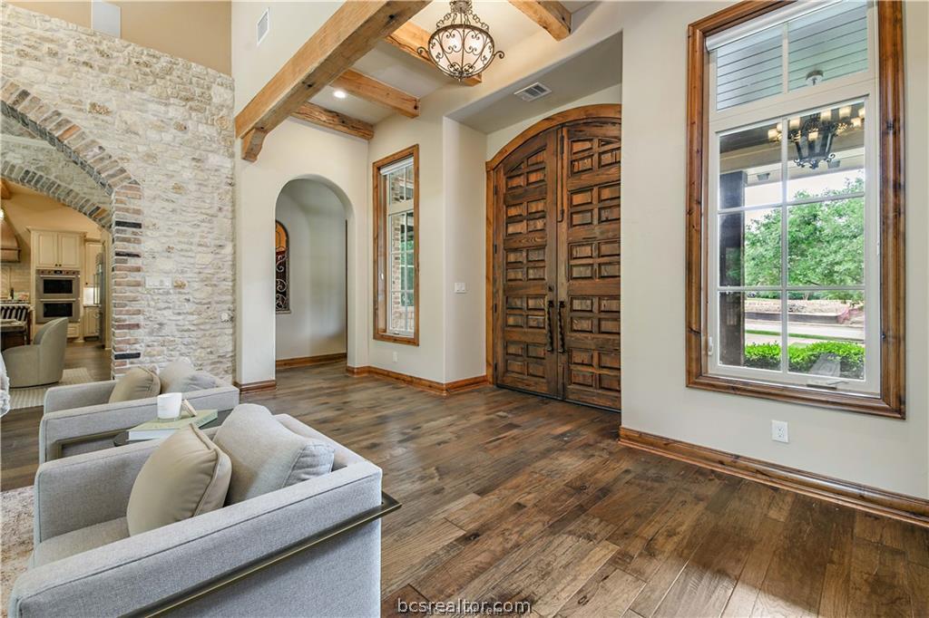 4207 Tuscany Court